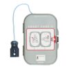 12__philips_heartstart_frx_collage1_copy_18.jpg Philips Heartstart FRx elettrodi Smart II per adulti