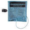 20-10-2023-10-46-59.jpg Coppia di piastre multifunzione ADULTO/PEDIATRICO per defibrillatore JOUSING IAED-S1