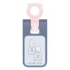 Philips Heartstart FRx chiave pediatrica